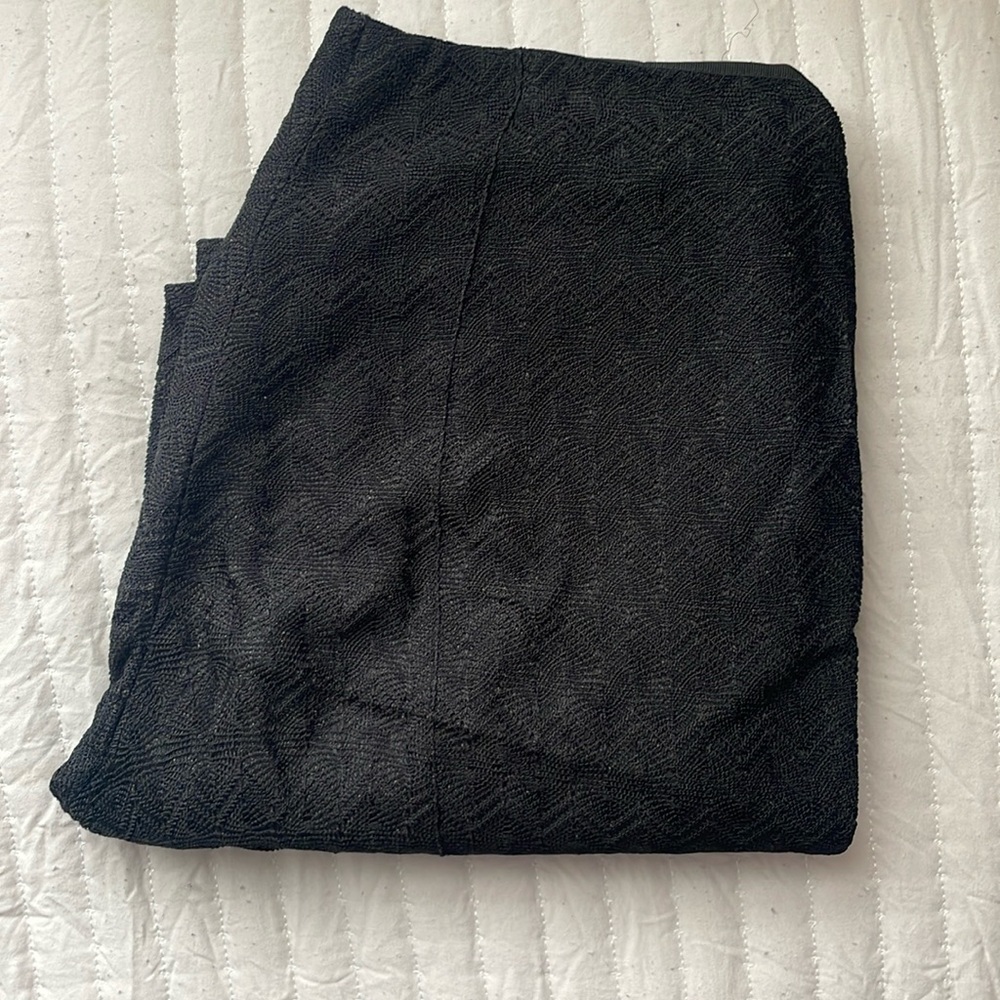 Missoni pants
